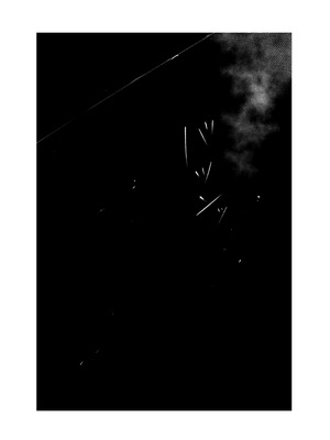 [しおカフェ] 極貧ちゃんがパパ活して、ラブラブ夫婦になる話_45_yiwe