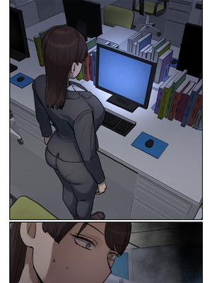 [ちょっとB専] 生徒の下着をつけて謝罪しろ 【フルカラー版】_45_chbs