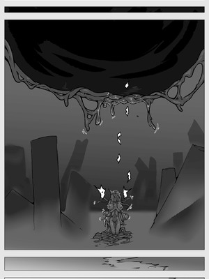 [ユキユキ] 人類は異星人様の繁殖ペットになりました_42_fwih