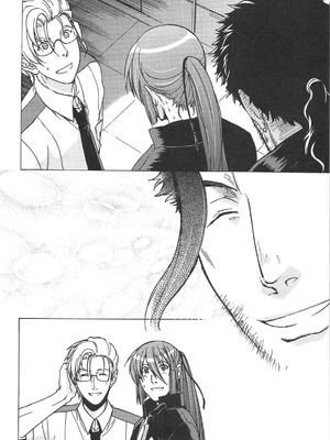 (C75) [[床子屋 (鬼頭えん)] AL×RAN (マクロスFRONTIER) [中国翻訳]_61_sndq