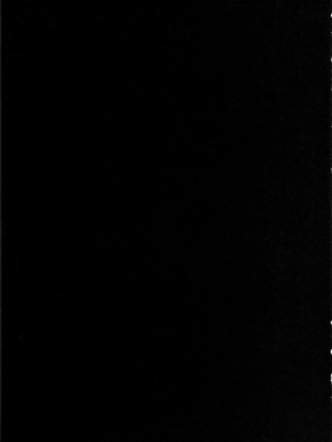 (C105) [Lonely Church (鈴音れな)] こわくまをわからせる! (遊戯王) [禁漫汉化组]_21_bybg