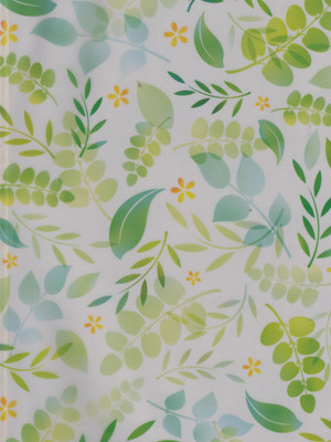 (Super32) [Bowwowo (もとび)] それから、ふたりで。 (犬夜叉) [不咕鸟汉化组]_02_bmqv