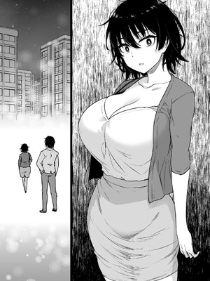 [草野郎] 催眠術にかかりやすい彼女｜容易被催眠的女友 [初雪個人漢化]_21_byhu