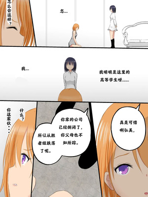 强制人权剥夺：奴隶学院【阿斯托尔福汉化】_05_vnpv