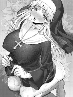 [旅口工路] Secret Memory. [DL版]_81_sgvx