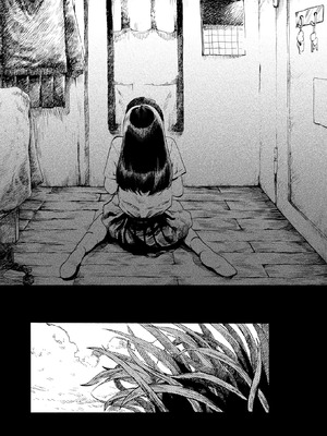 コミックホットミルク 2025年9月号 [DL版]_145_mtsq