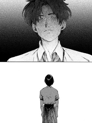 コミックホットミルク 2025年9月号 [DL版]_148_lcjq