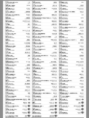 コミックホットミルク 2025年9月号 [DL版]_445_omlo