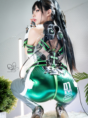 [HaneAme] イヴ 爆破 (ステラーブレイド)_001