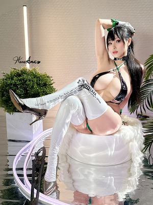 [HaneAme] イヴ 爆破 (ステラーブレイド)_SELF_S_006