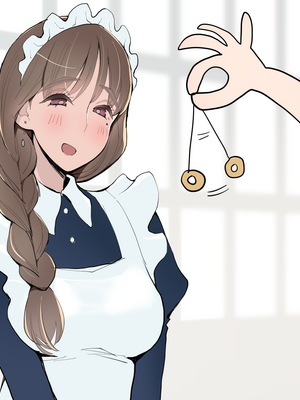 [ルシウム23日] メイドさんのスカトロパスタ! [臭鼬娘漢化組]_SGTG_452_a002