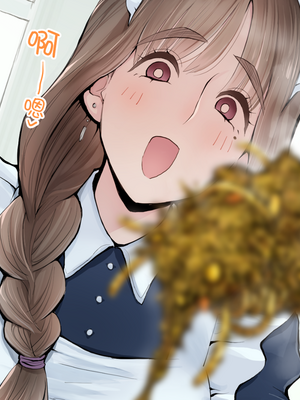 [ルシウム23日] メイドさんのスカトロパスタ! [臭鼬娘漢化組]_SGTG_452_a018
