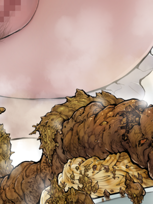 [ルシウム23日] メイドさんのスカトロパスタ! [臭鼬娘漢化組]_SGTG_452_c050