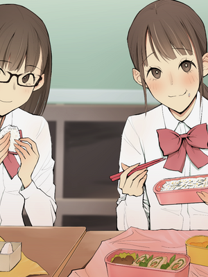 [ルシウム23日] 女子トイレうんうん [臭鼬娘漢化組]_SGTG_261_003