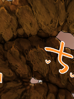 [ルシウム23日] 女子トイレうんうん [臭鼬娘漢化組]_SGTG_261_020