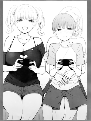 [Candy Club (スカイ)] お姉ちゃんととろける気持ち 1-5_031