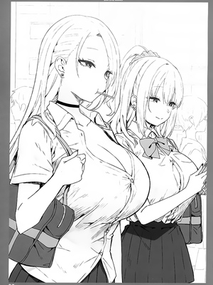 [Candy Club (スカイ)] お姉ちゃんととろける気持ち 1-5_047