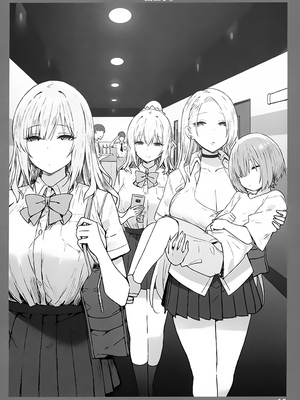 [Candy Club (スカイ)] お姉ちゃんととろける気持ち 1-5_054