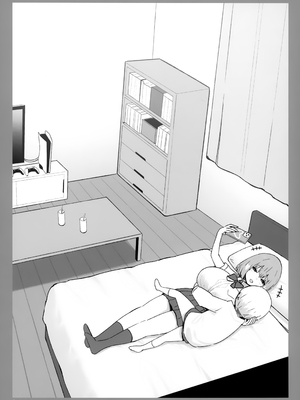 [Candy Club (スカイ)] お姉ちゃんととろける気持ち 1-5_117