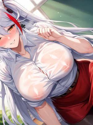 [QosLouisAI]BBC FUCK OL Eugen 80P_0001