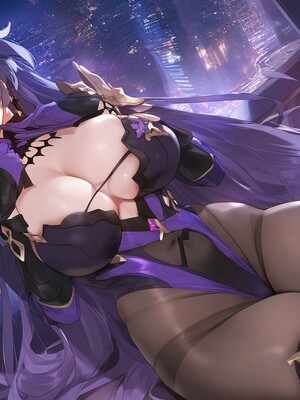 [QosLouisAI]BBC Fuck Raiden Mei 100P_0001