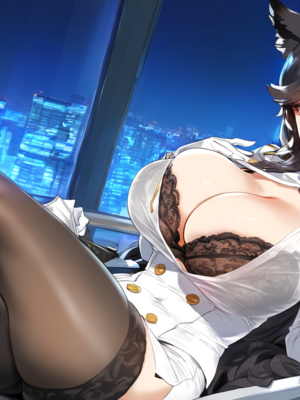 [QosLouisAI]Request：BBC Fuck Atago 80P_0002
