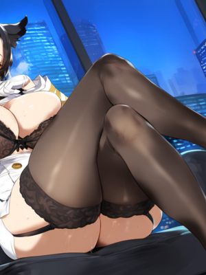 [QosLouisAI]Request：BBC Fuck Atago 80P_0005
