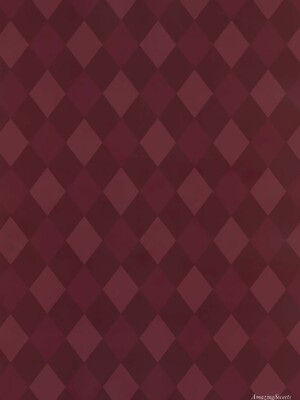 [AmazingSweets (はるいちご)] 犬耳娘調教物語 1-4_044