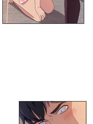 她們的惡作劇 1-53話[完結]_01_02_suhf