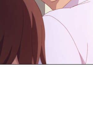 她們的惡作劇 1-53話[完結]_01_07_mmtk