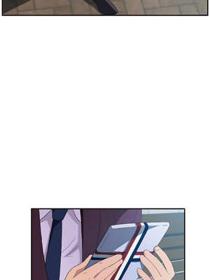 她們的惡作劇 1-53話[完結]_01_13_hoea