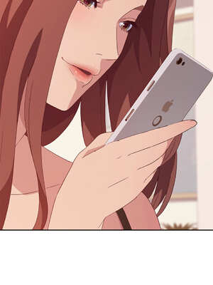 她們的惡作劇 1-53話[完結]_01_16_shko