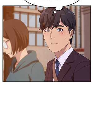 她們的惡作劇 1-53話[完結]_01_17_nbnf