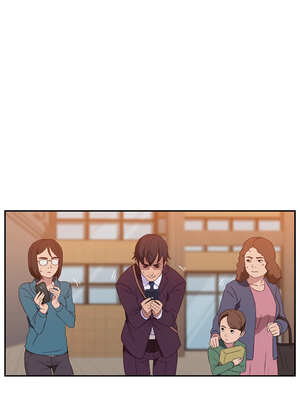 她們的惡作劇 1-53話[完結]_01_18_cwrr