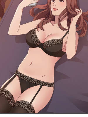 她們的惡作劇 1-53話[完結]_02_01_ubeh