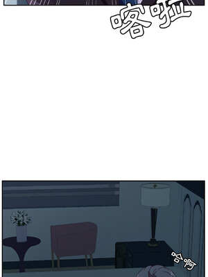 她們的惡作劇 1-53話[完結]_02_02_vrlq