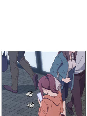 她們的惡作劇 1-53話[完結]_02_04_hgsb