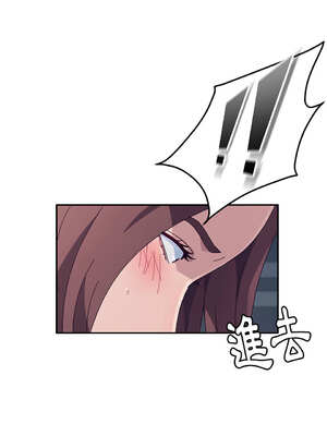 她們的惡作劇 1-53話[完結]_02_14_lwlj