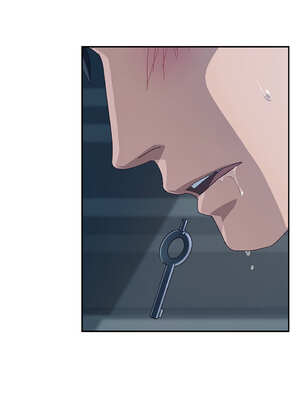 她們的惡作劇 1-53話[完結]_02_20_apdc