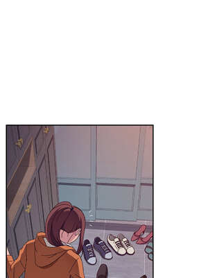 她們的惡作劇 1-53話[完結]_03_02_ntbl