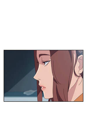 她們的惡作劇 1-53話[完結]_03_03_jwwr