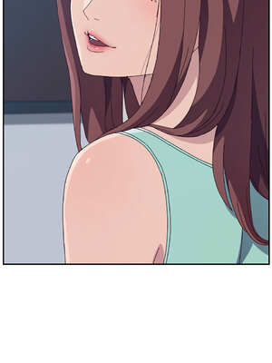 她們的惡作劇 1-53話[完結]_03_09_wjyr