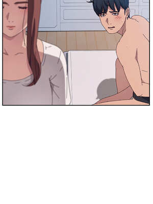 她們的惡作劇 1-53話[完結]_03_10_qmpd