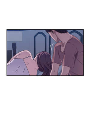 她們的惡作劇 1-53話[完結]_03_16_caam