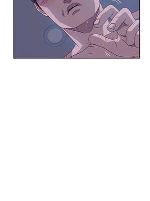 她們的惡作劇 1-53話[完結]_03_20_dcyw