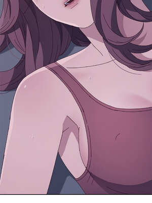 她們的惡作劇 1-53話[完結]_04_01_vbgm