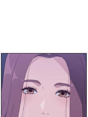 她們的惡作劇 1-53話[完結]_04_11_cbdx