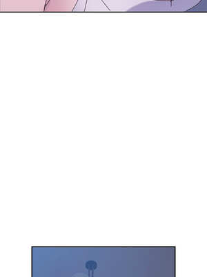 她們的惡作劇 1-53話[完結]_04_14_inxh