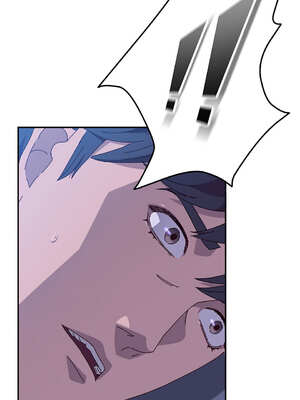 她們的惡作劇 1-53話[完結]_04_16_psvq