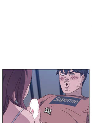 她們的惡作劇 1-53話[完結]_04_17_asxk